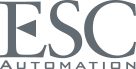 ESC Automation