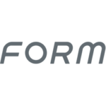 Form