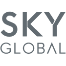 Sky Global