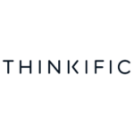 Thinkific